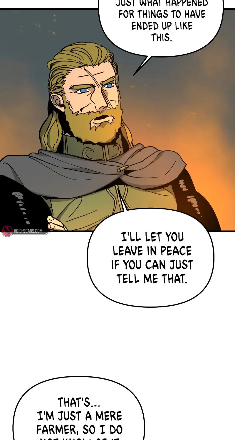 Legend of the Holy Sword – Chapter 16 – Page 64