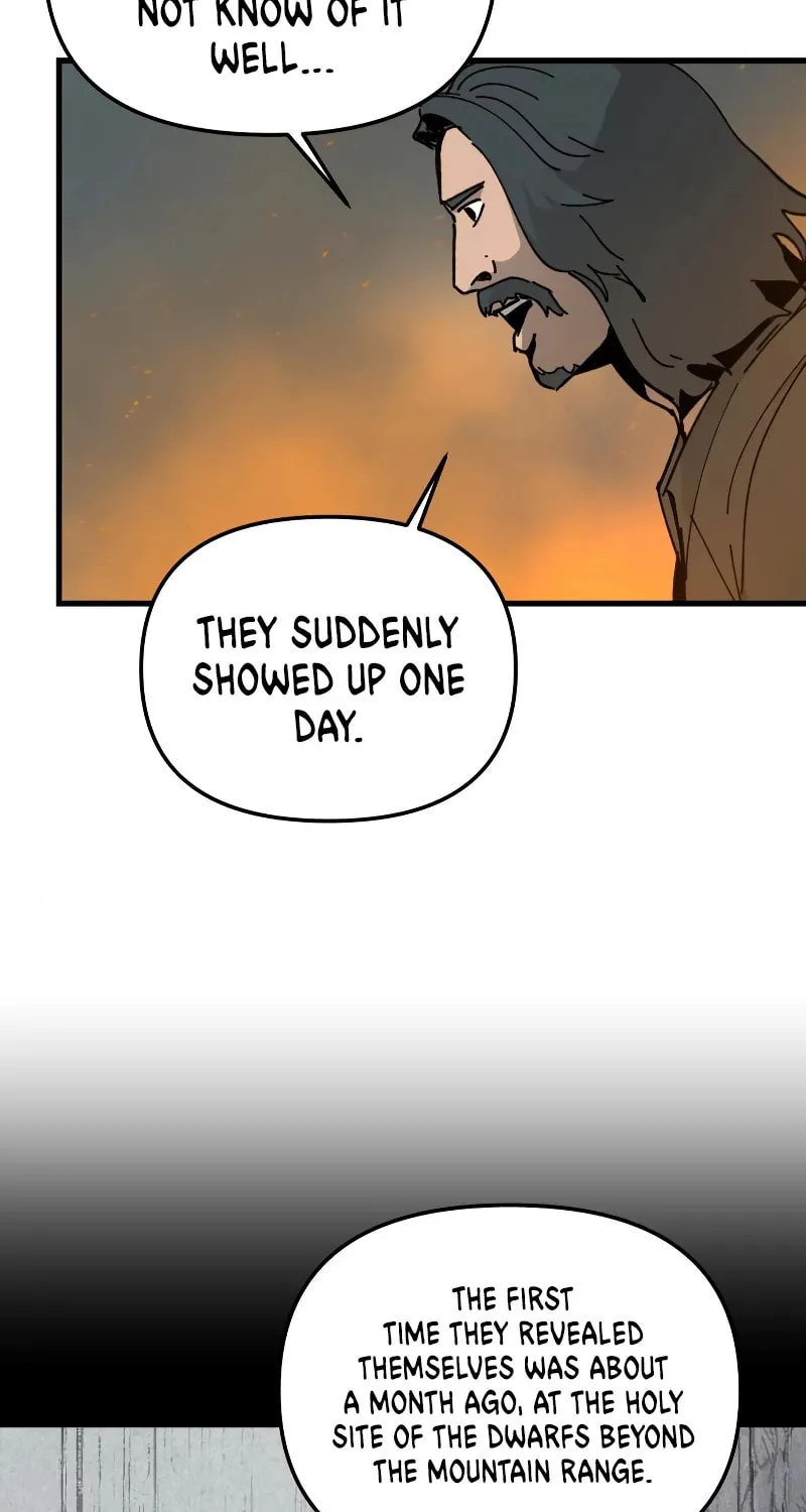 Legend of the Holy Sword – Chapter 16 – Page 65