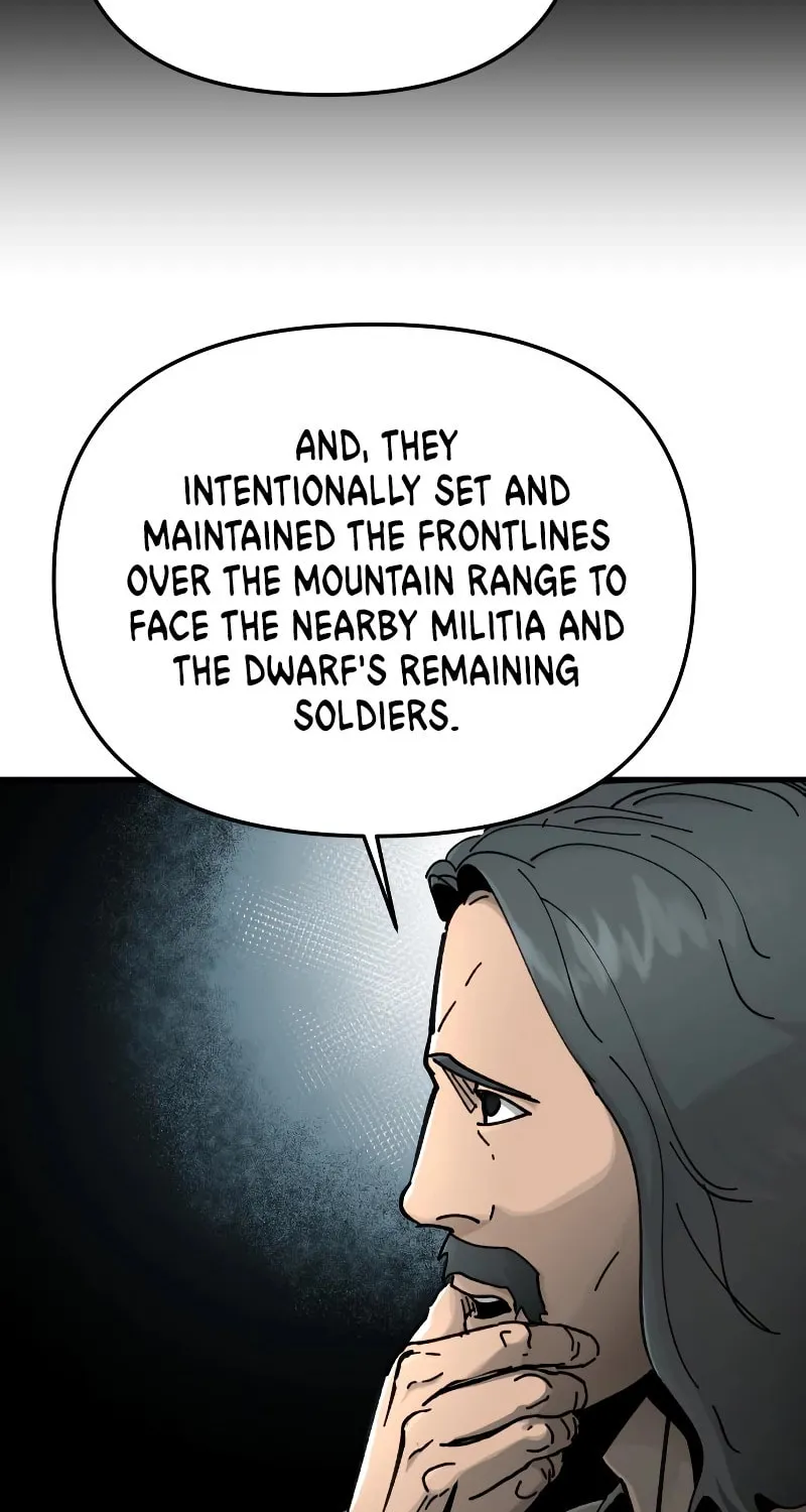 Legend of the Holy Sword – Chapter 16 – Page 68