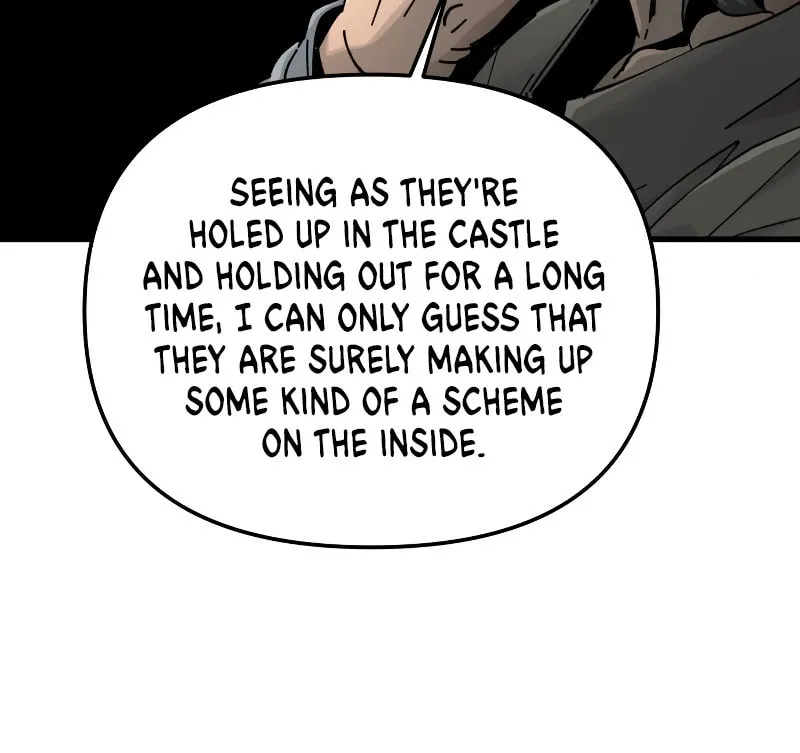 Legend of the Holy Sword – Chapter 16 – Page 69
