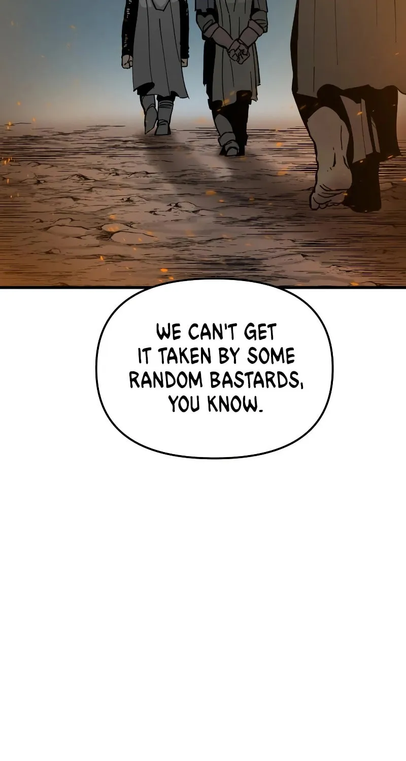 Legend of the Holy Sword – Chapter 16 – Page 74