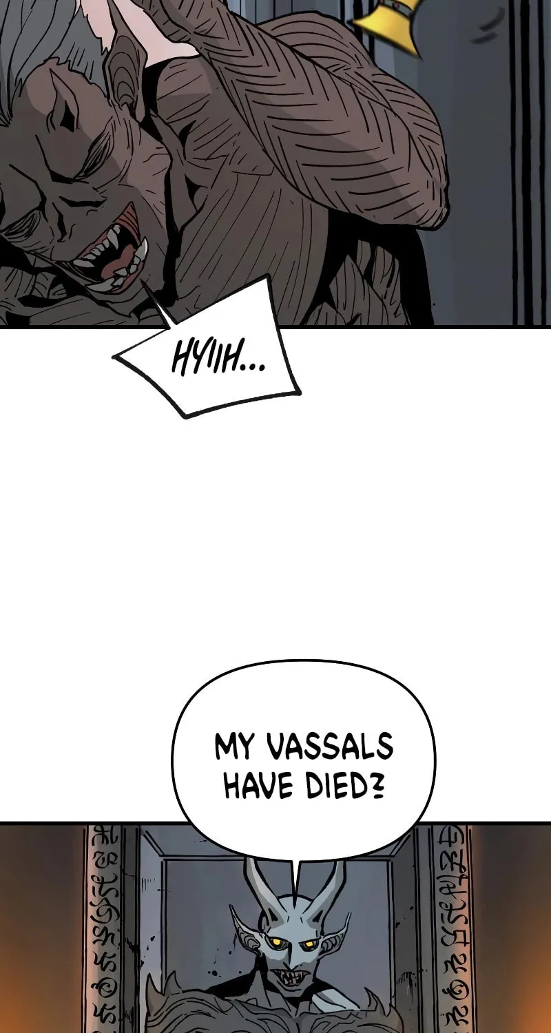 Legend of the Holy Sword – Chapter 16 – Page 76