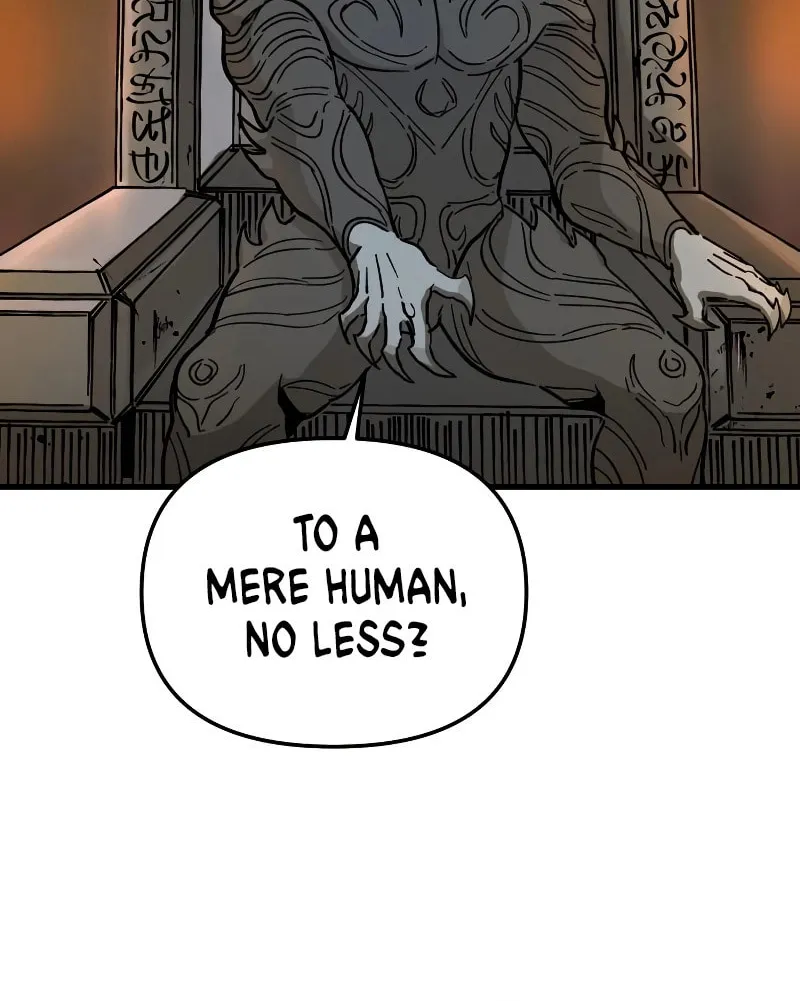 Legend of the Holy Sword – Chapter 16 – Page 77