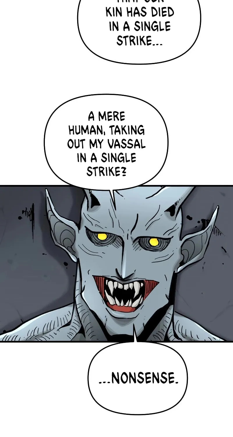 Legend of the Holy Sword – Chapter 16 – Page 79