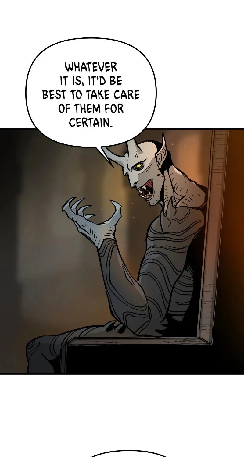 Legend of the Holy Sword – Chapter 16 – Page 80