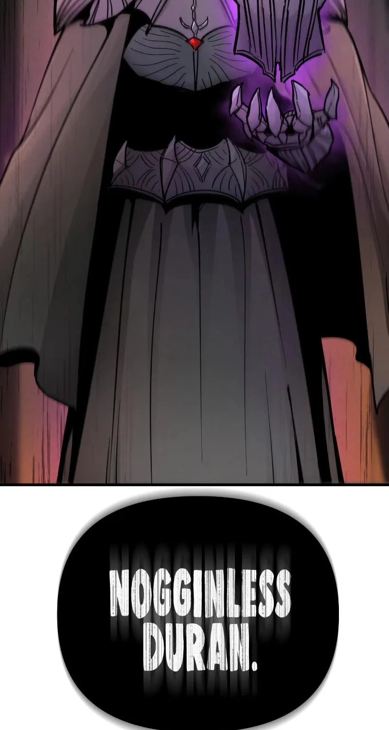 Legend of the Holy Sword – Chapter 16 – Page 82