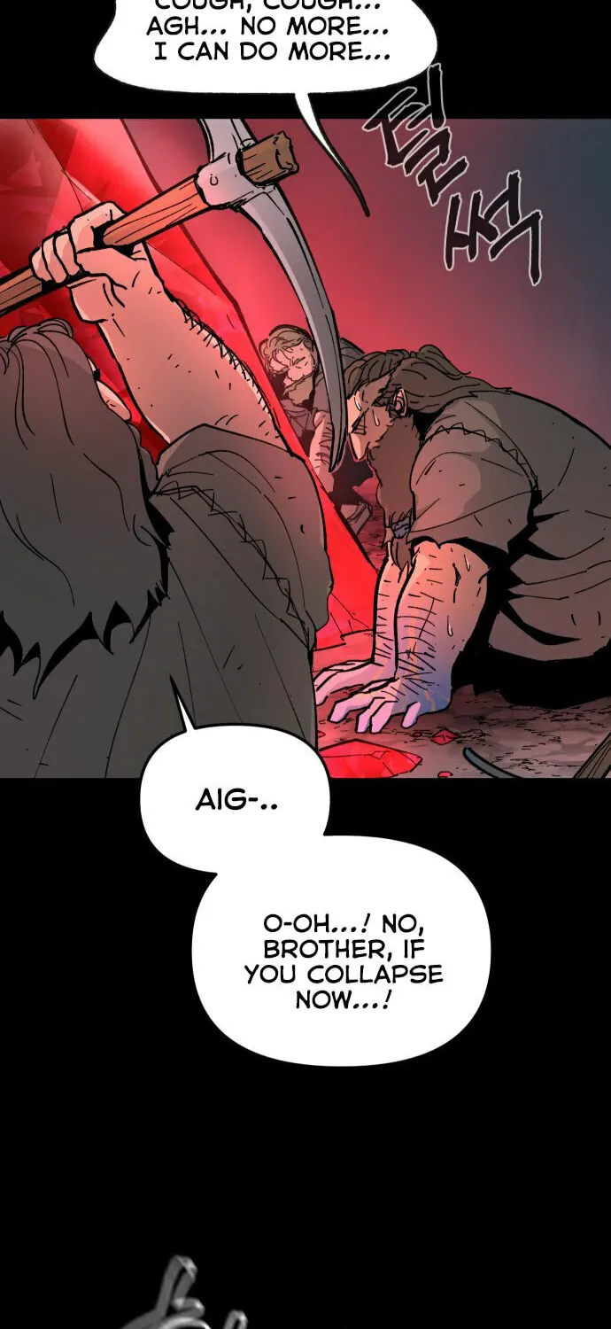 Legend of the Holy Sword – Chapter 17 – Page 5