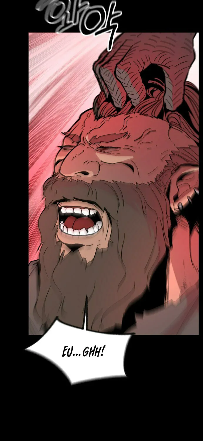 Legend of the Holy Sword – Chapter 17 – Page 6