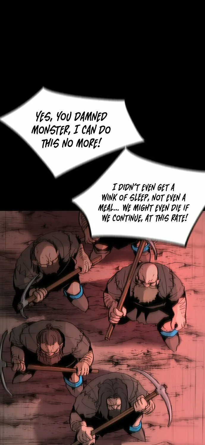 Legend of the Holy Sword – Chapter 17 – Page 10