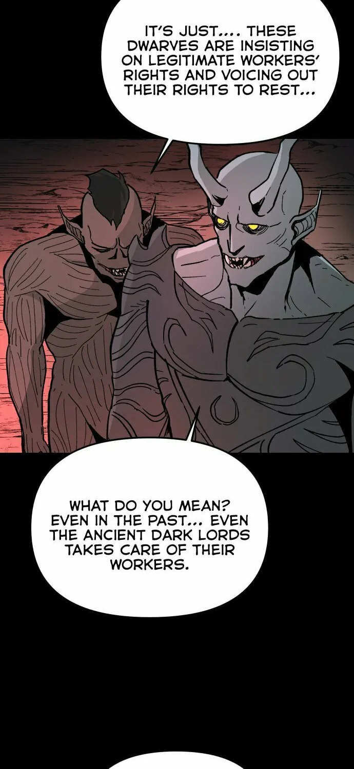Legend of the Holy Sword – Chapter 17 – Page 15