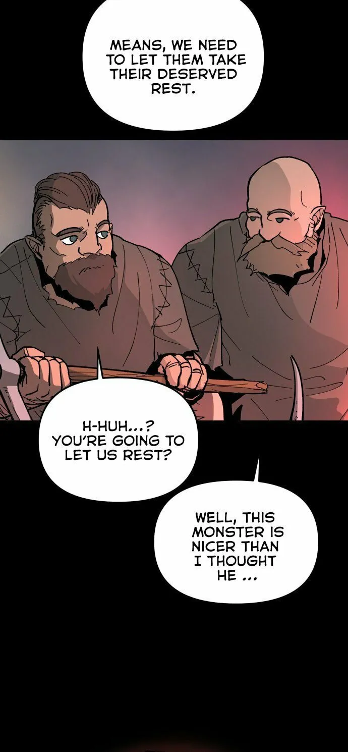 Legend of the Holy Sword – Chapter 17 – Page 16