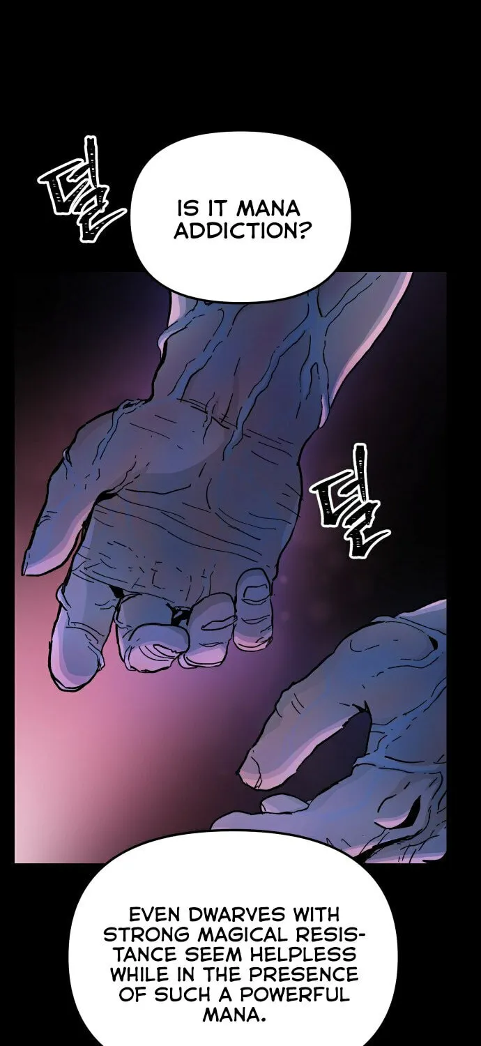 Legend of the Holy Sword – Chapter 17 – Page 26