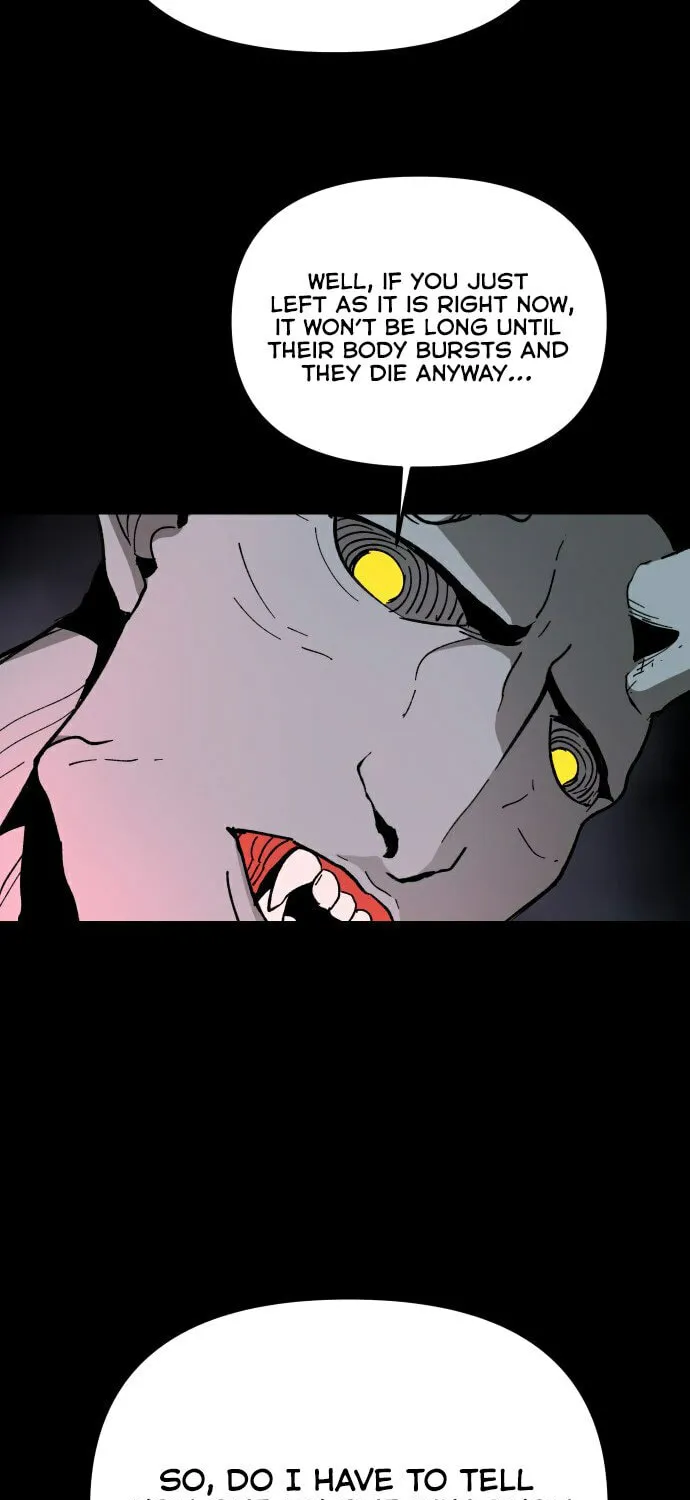 Legend of the Holy Sword – Chapter 17 – Page 27