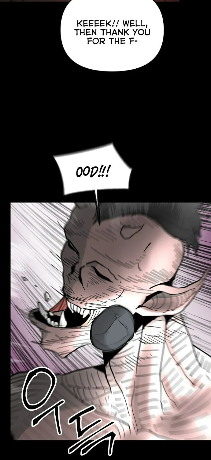 Legend of the Holy Sword – Chapter 17 – Page 29