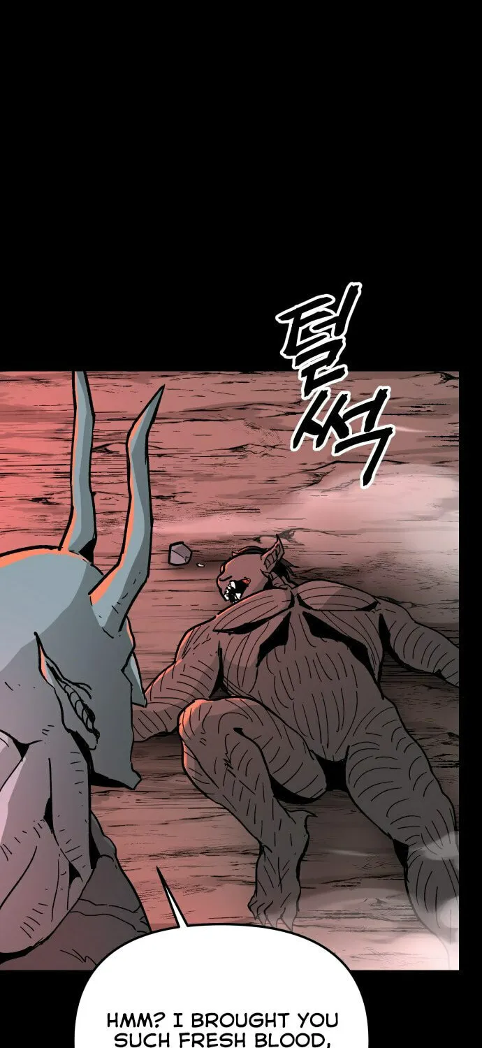 Legend of the Holy Sword – Chapter 17 – Page 30