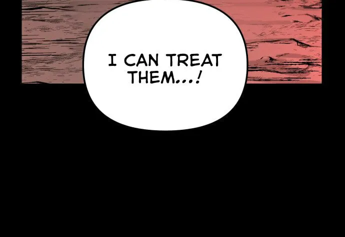 Legend of the Holy Sword – Chapter 17 – Page 32