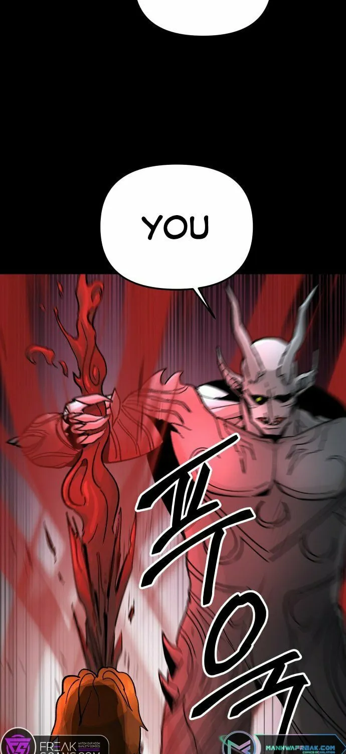 Legend of the Holy Sword – Chapter 17 – Page 35