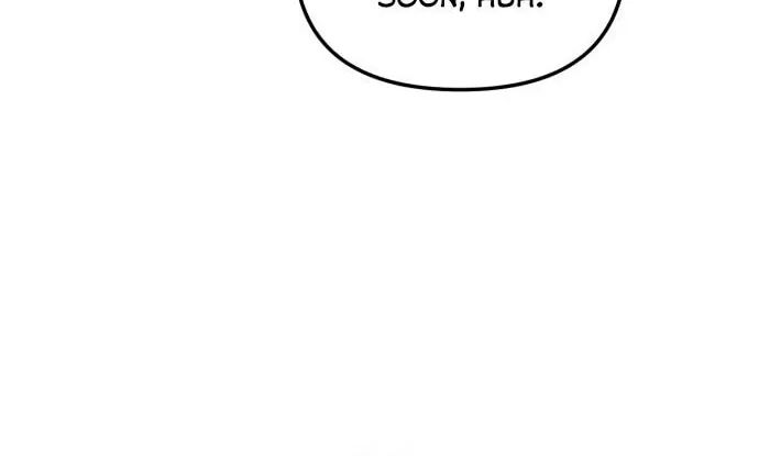 Legend of the Holy Sword – Chapter 17 – Page 47