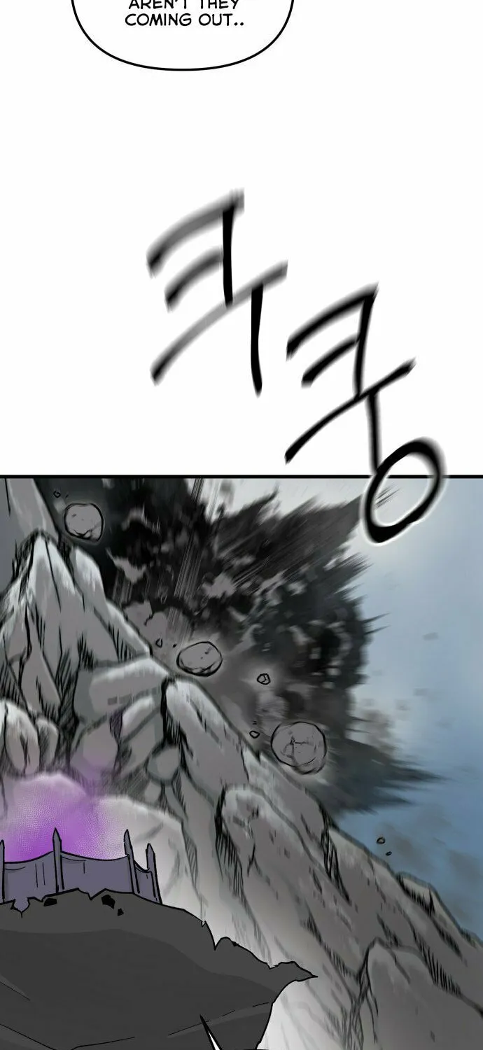 Legend of the Holy Sword – Chapter 17 – Page 52