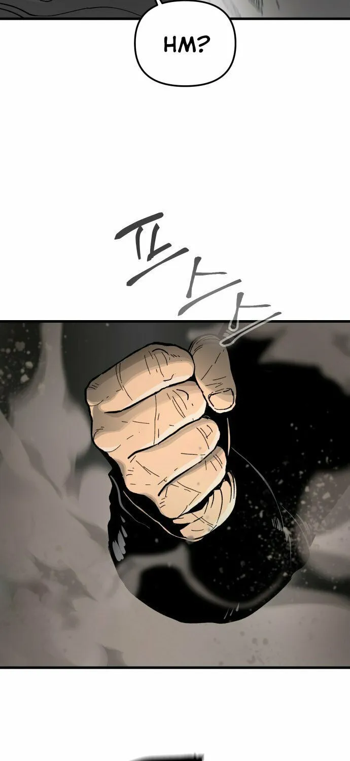Legend of the Holy Sword – Chapter 17 – Page 53