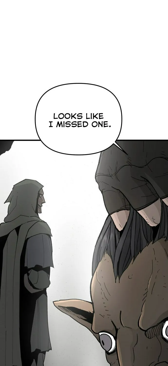 Legend of the Holy Sword – Chapter 17 – Page 59
