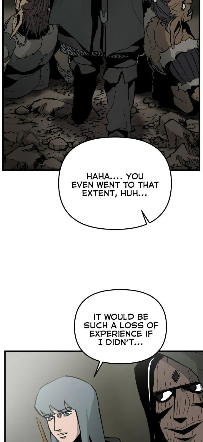Legend of the Holy Sword – Chapter 17 – Page 61