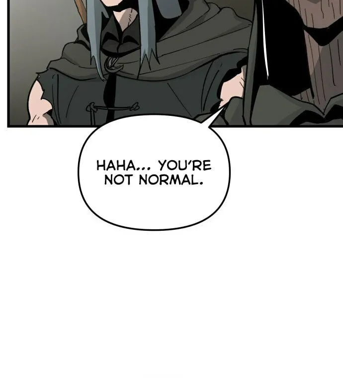 Legend of the Holy Sword – Chapter 17 – Page 62