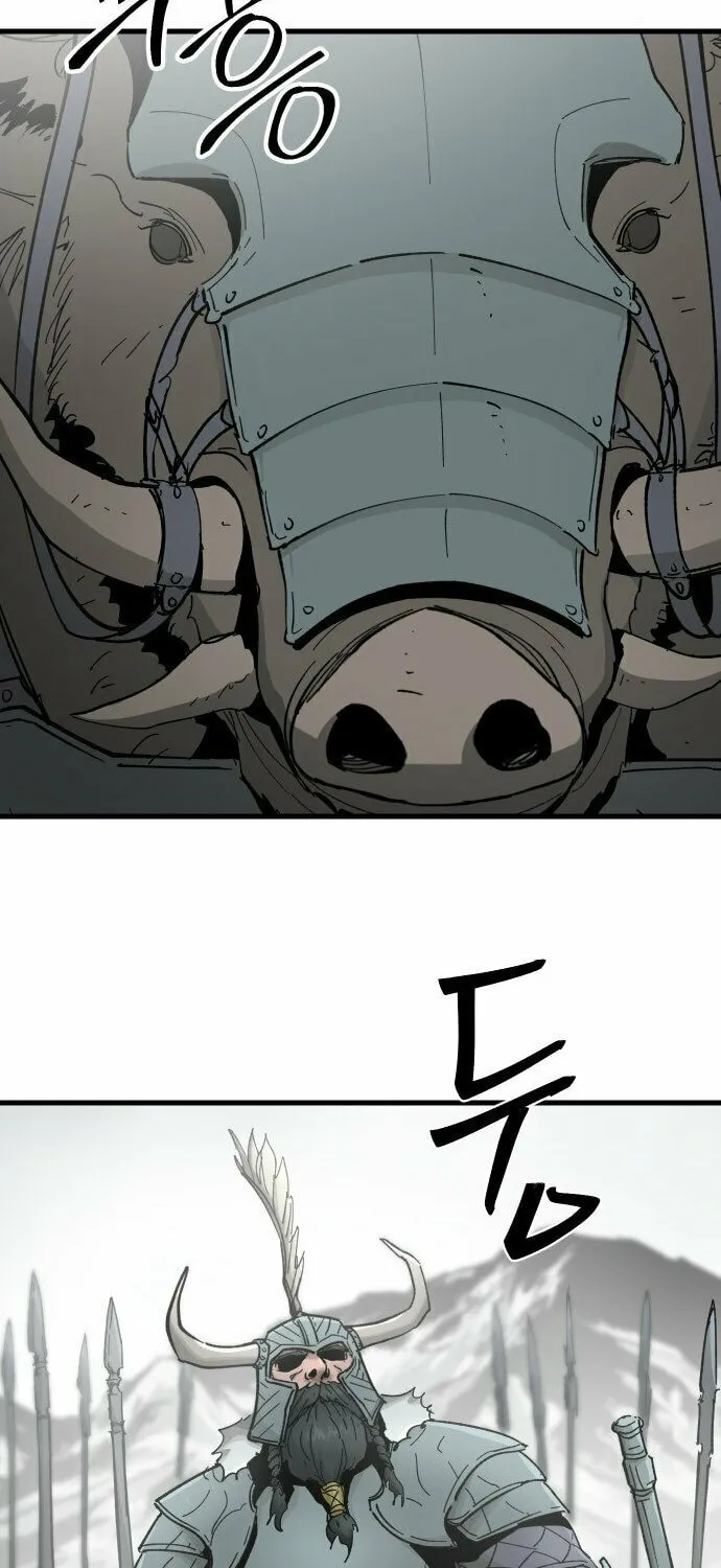 Legend of the Holy Sword – Chapter 17 – Page 66