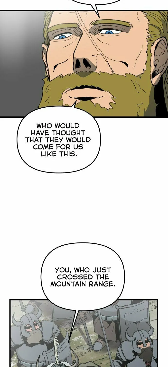 Legend of the Holy Sword – Chapter 17 – Page 68
