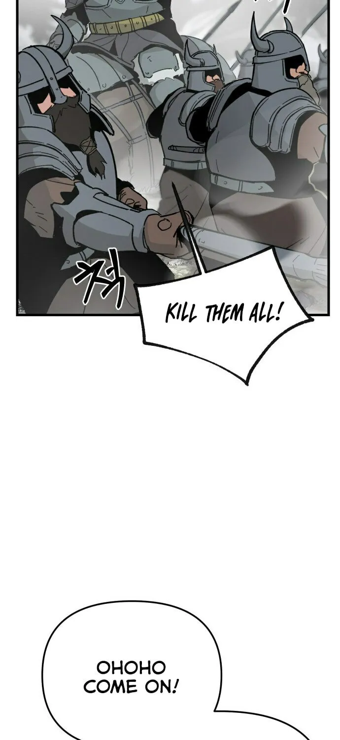 Legend of the Holy Sword – Chapter 17 – Page 74