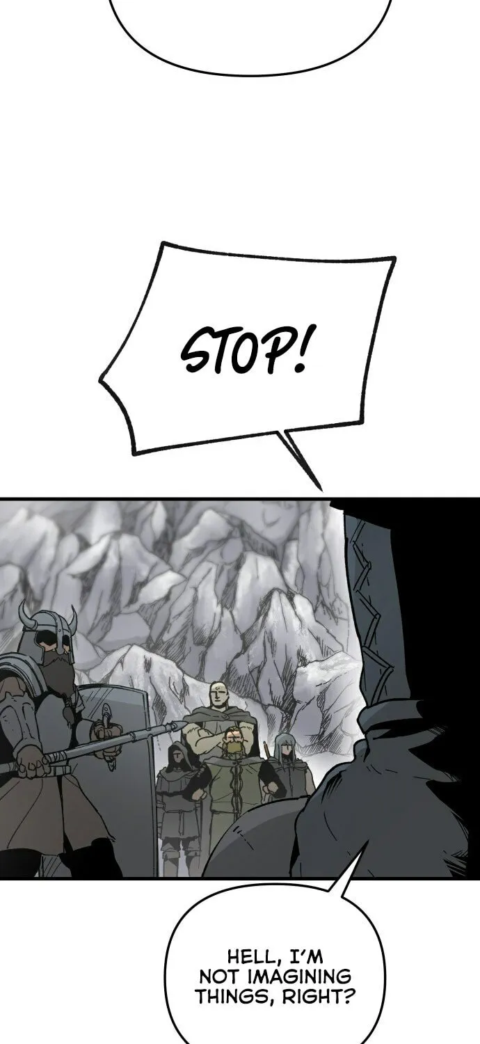 Legend of the Holy Sword – Chapter 17 – Page 76