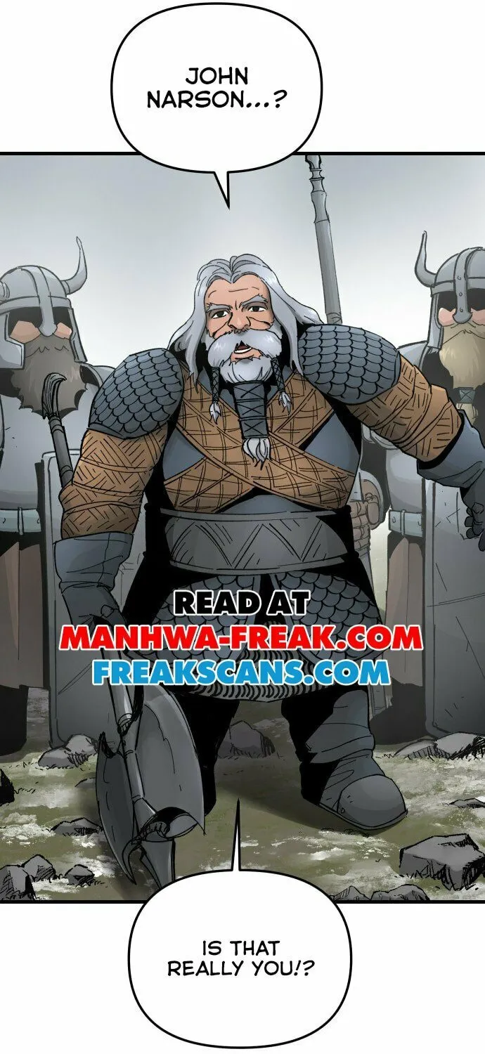 Legend of the Holy Sword – Chapter 17 – Page 78