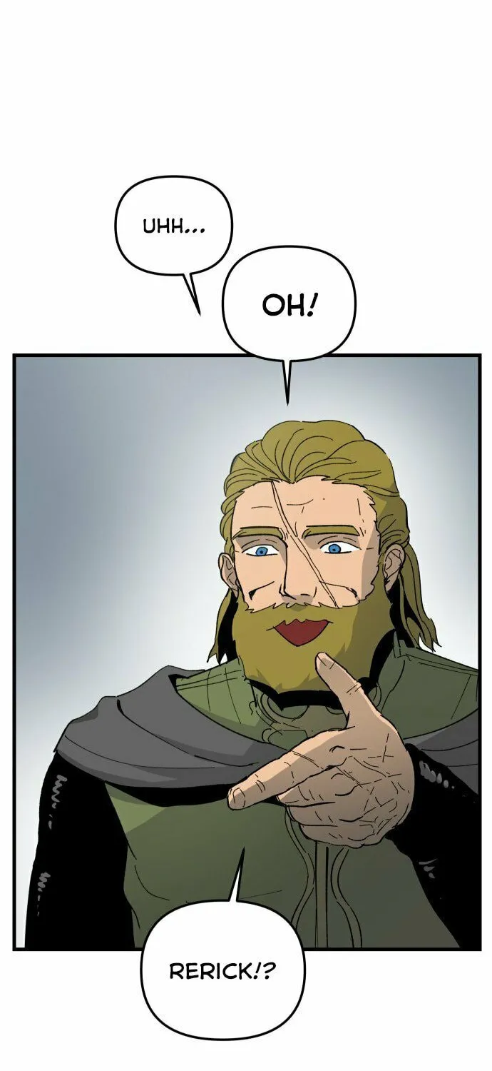 Legend of the Holy Sword – Chapter 17 – Page 79