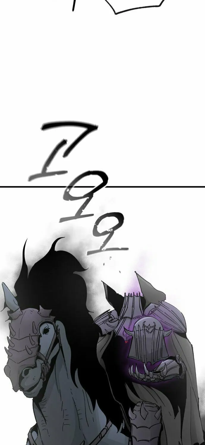 Legend of the Holy Sword – Chapter 17 – Page 82