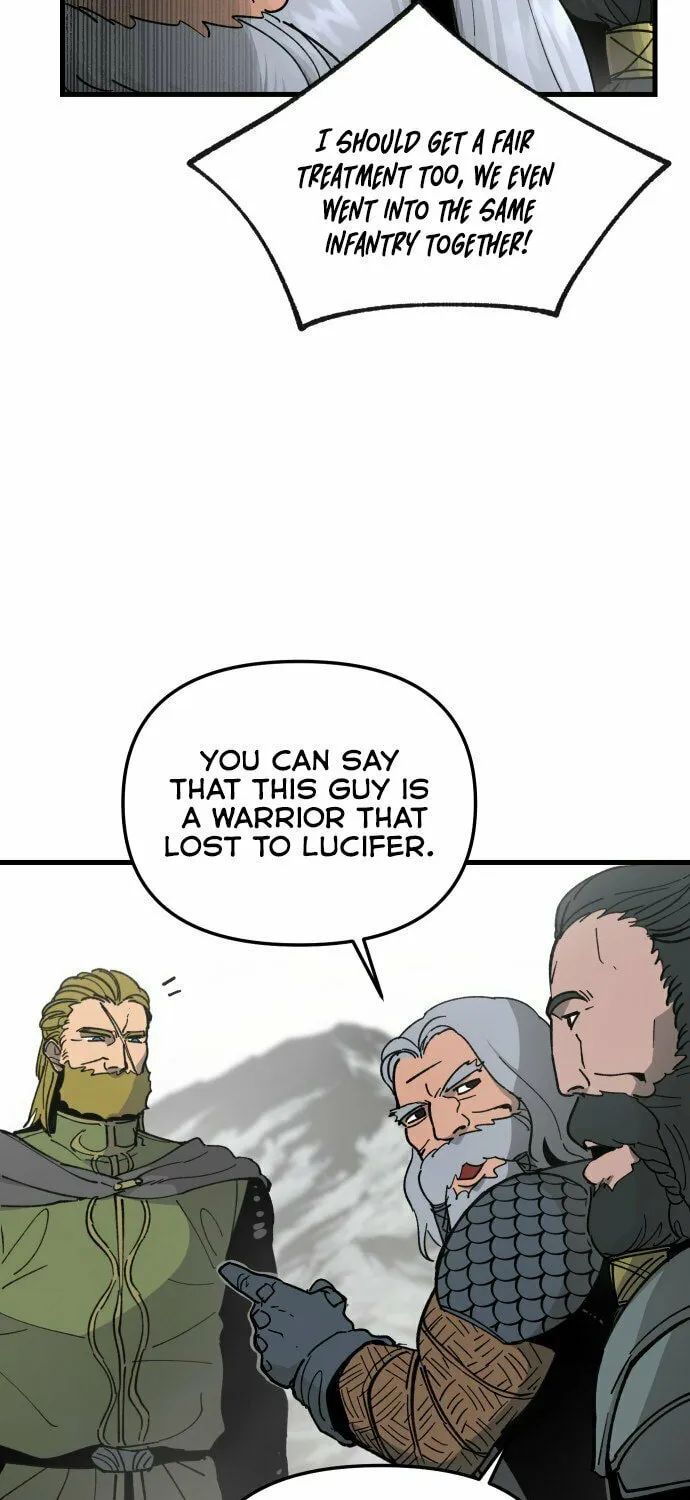 Legend of the Holy Sword – Chapter 18 – Page 8