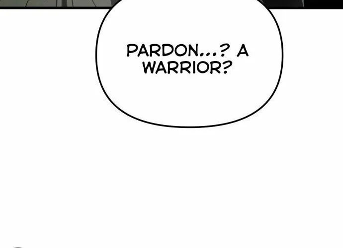 Legend of the Holy Sword – Chapter 18 – Page 9