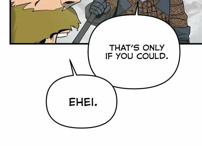 Legend of the Holy Sword – Chapter 18 – Page 24