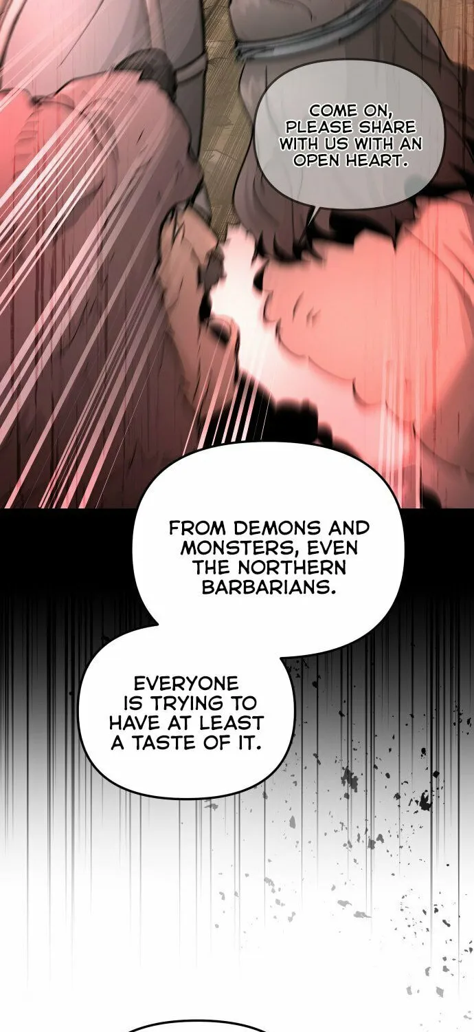 Legend of the Holy Sword – Chapter 18 – Page 34