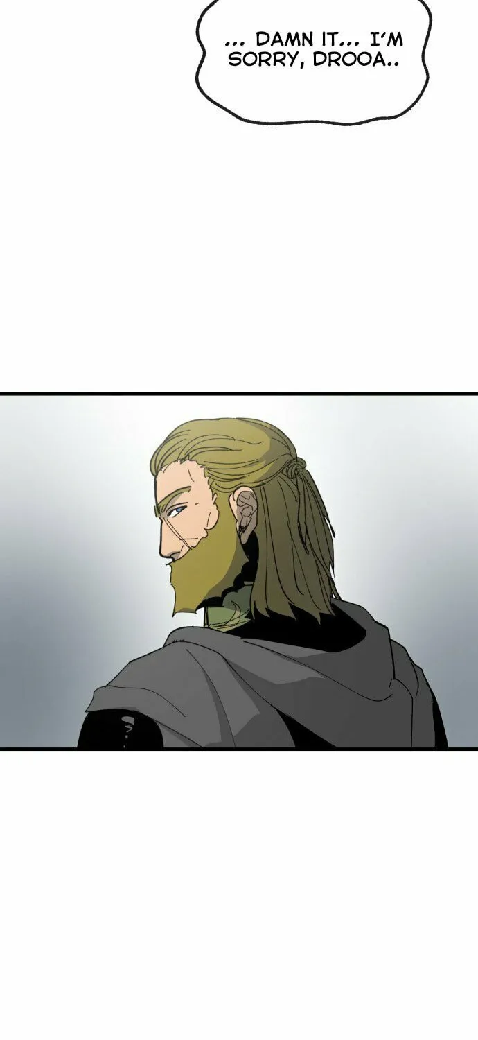 Legend of the Holy Sword – Chapter 18 – Page 43
