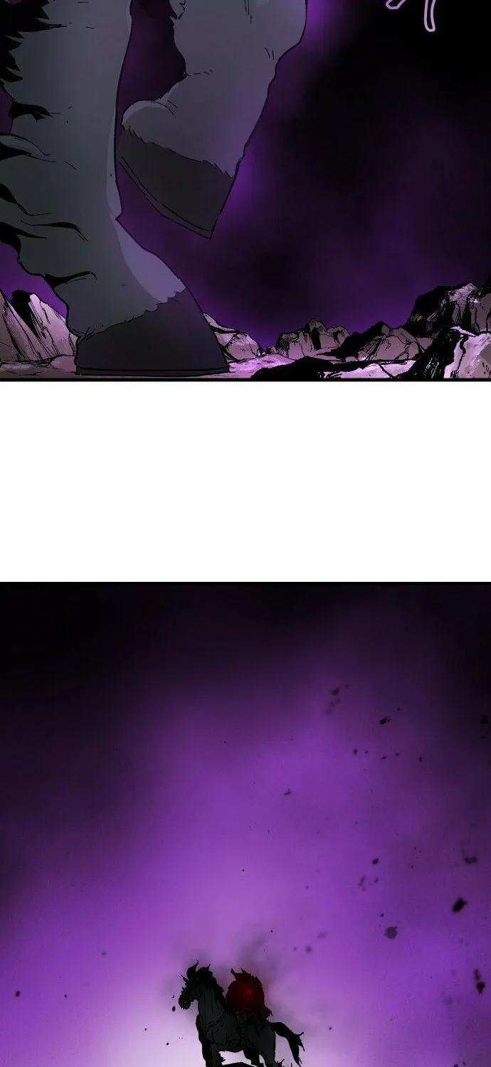 Legend of the Holy Sword – Chapter 18 – Page 57