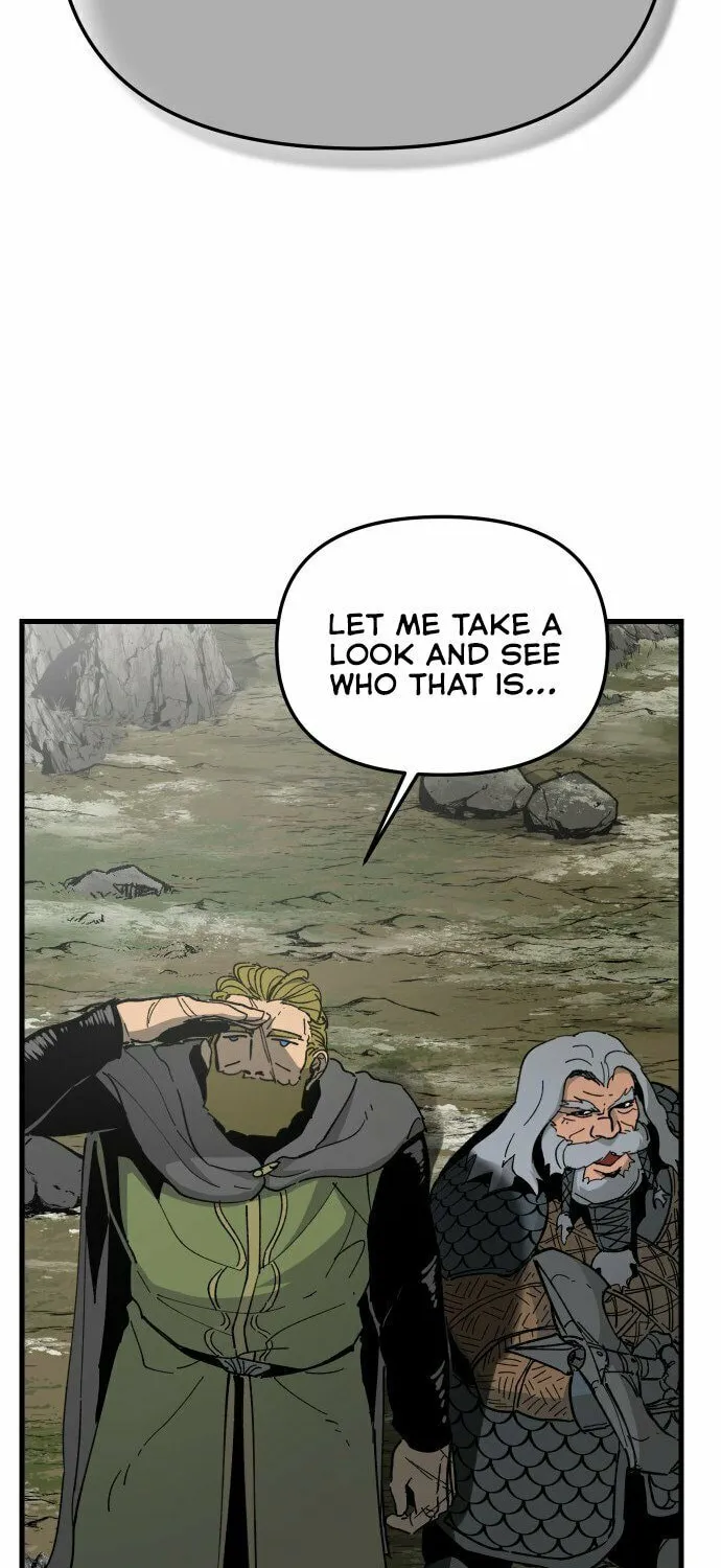 Legend of the Holy Sword – Chapter 18 – Page 59