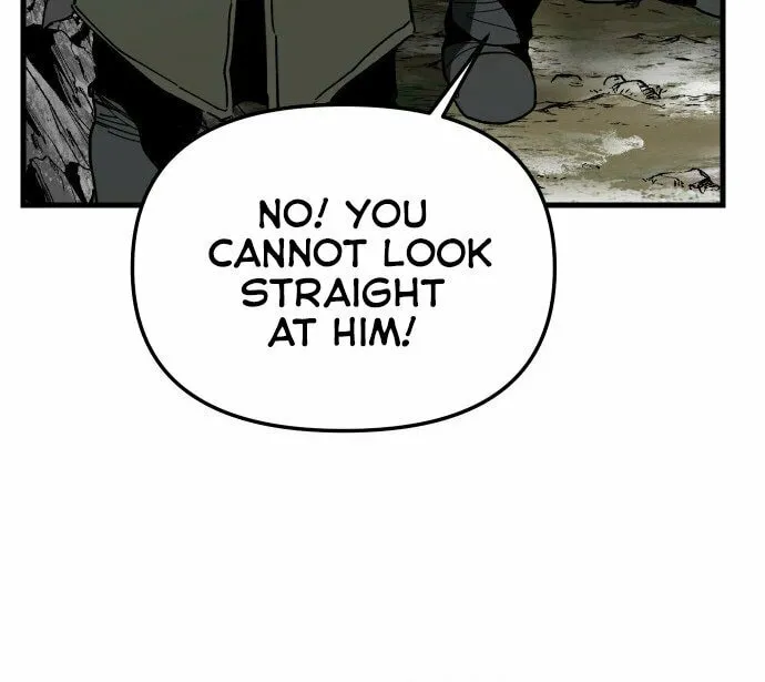 Legend of the Holy Sword – Chapter 18 – Page 60
