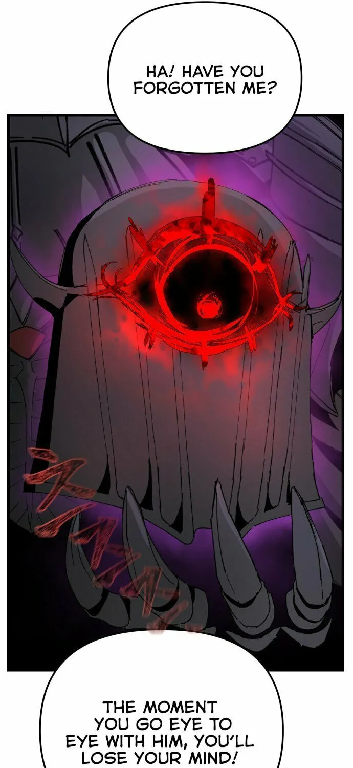Legend of the Holy Sword – Chapter 18 – Page 61