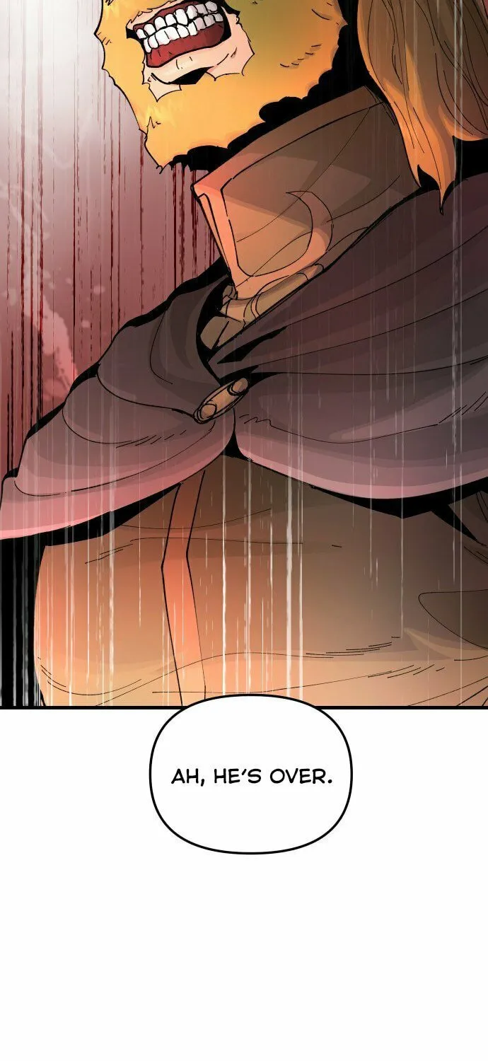Legend of the Holy Sword – Chapter 18 – Page 65