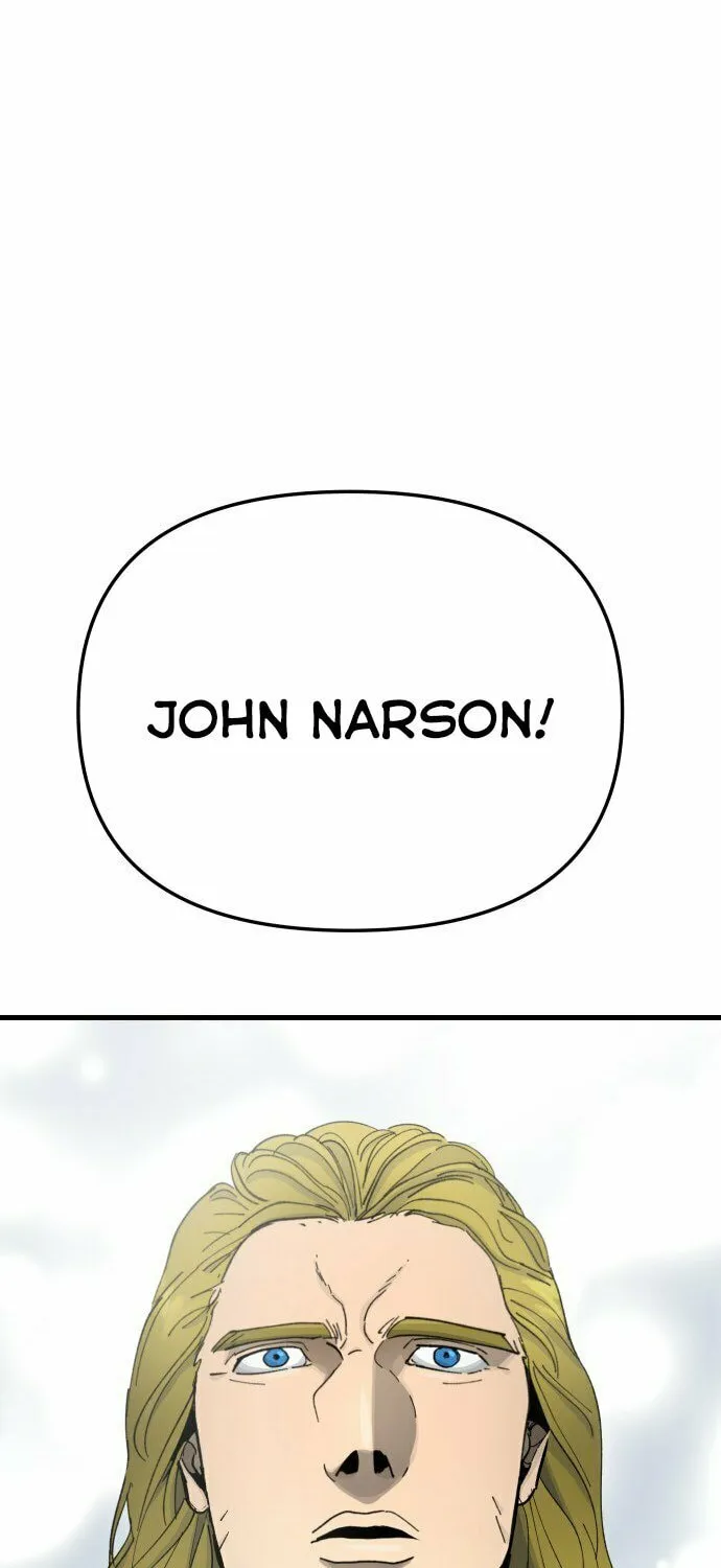 Legend of the Holy Sword – Chapter 18 – Page 66