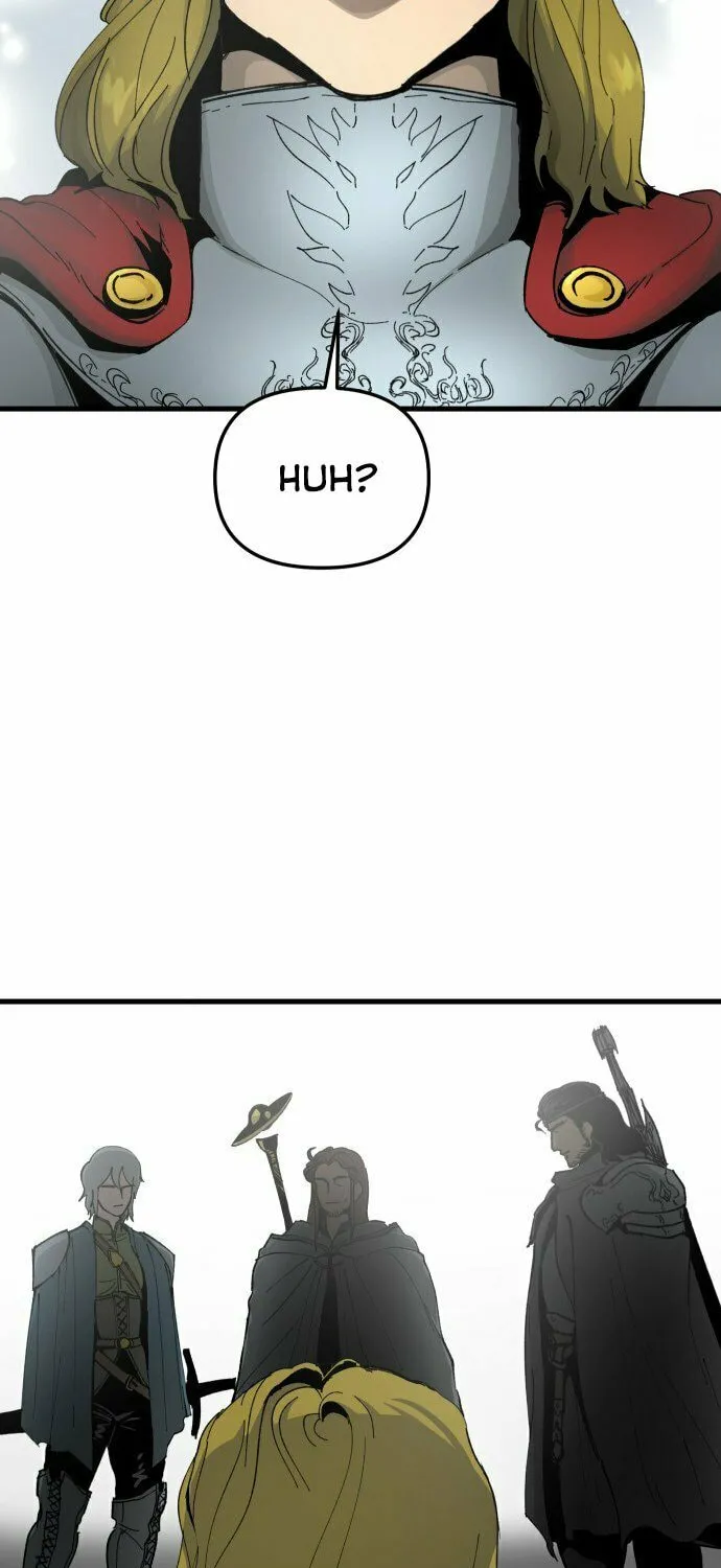 Legend of the Holy Sword – Chapter 18 – Page 67