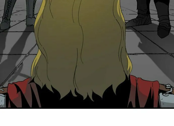 Legend of the Holy Sword – Chapter 18 – Page 68