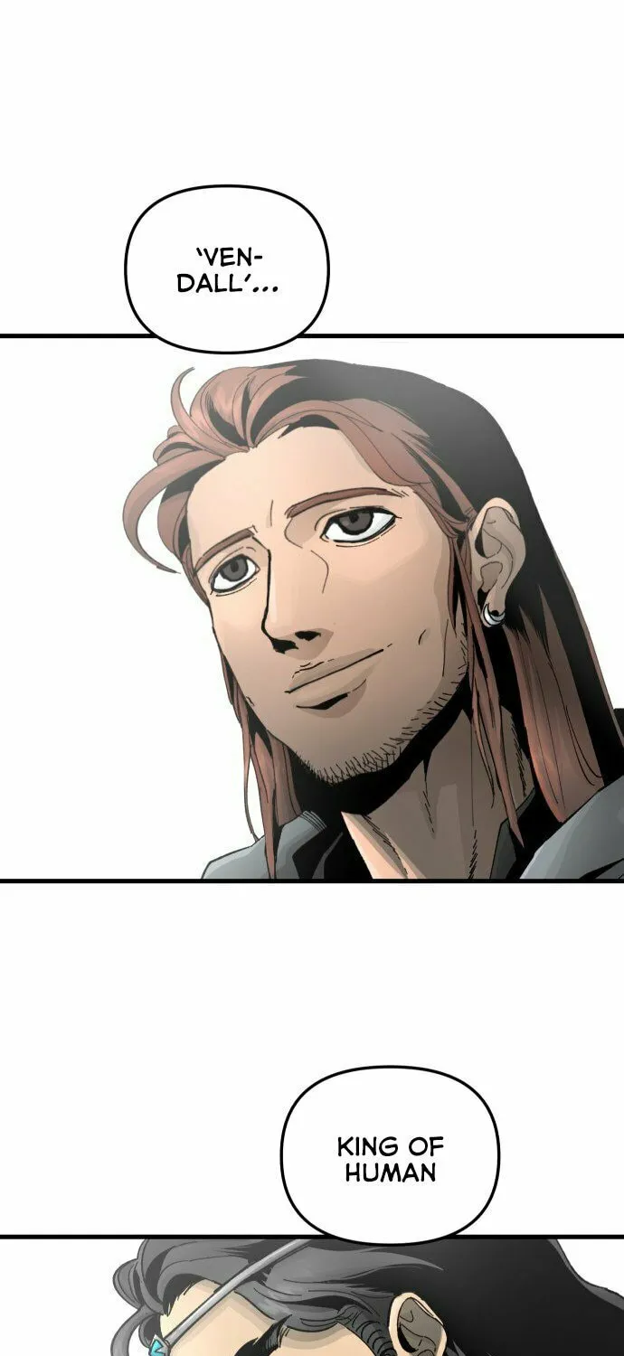 Legend of the Holy Sword – Chapter 18 – Page 69