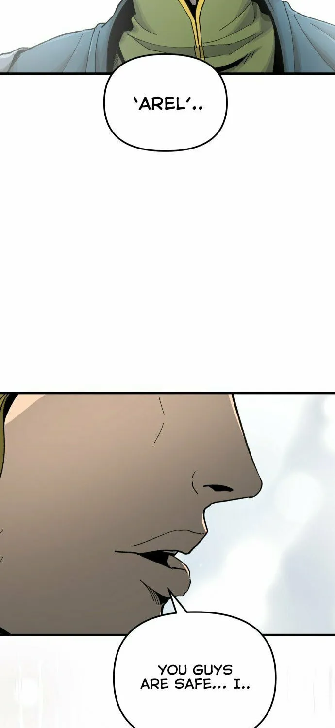 Legend of the Holy Sword – Chapter 18 – Page 71