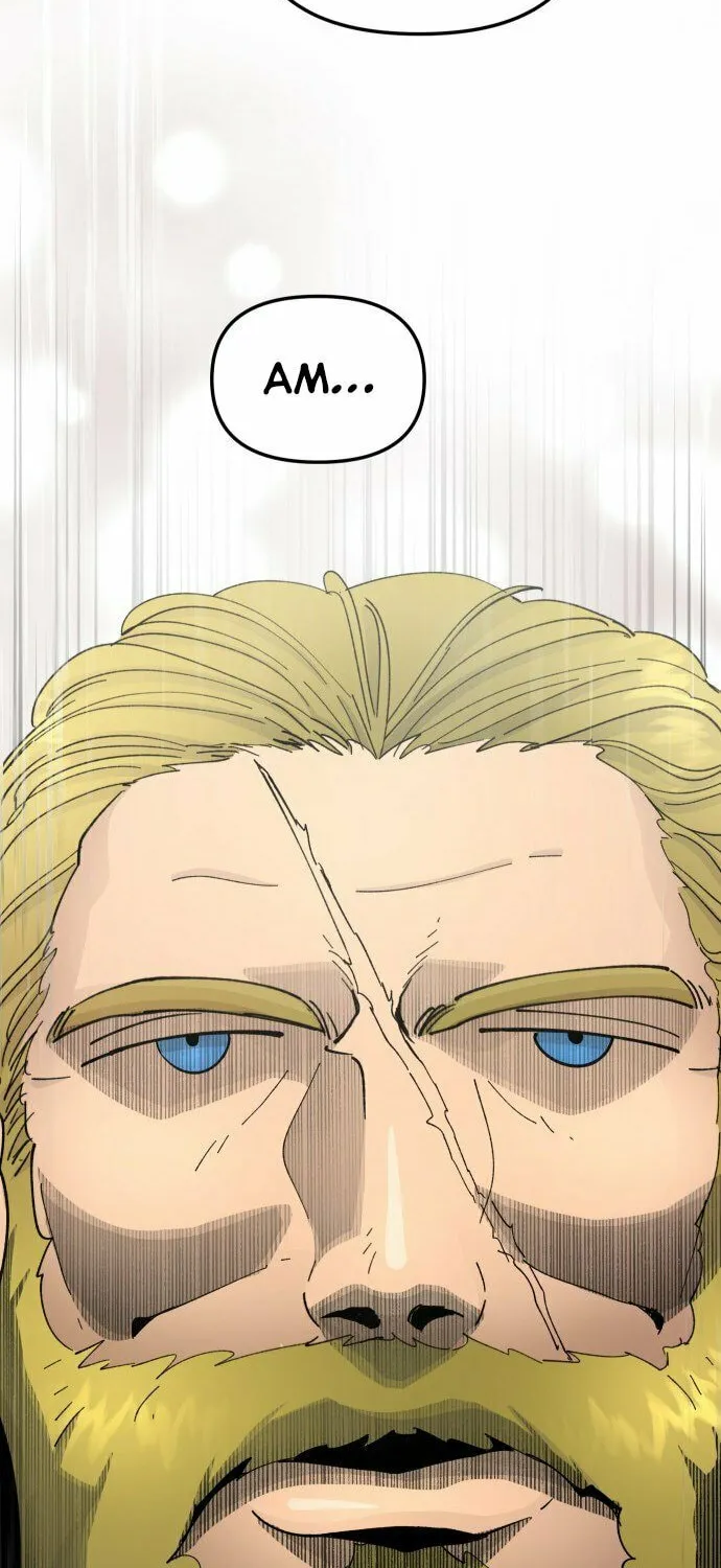 Legend of the Holy Sword – Chapter 18 – Page 72
